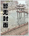 风骚重生传小说